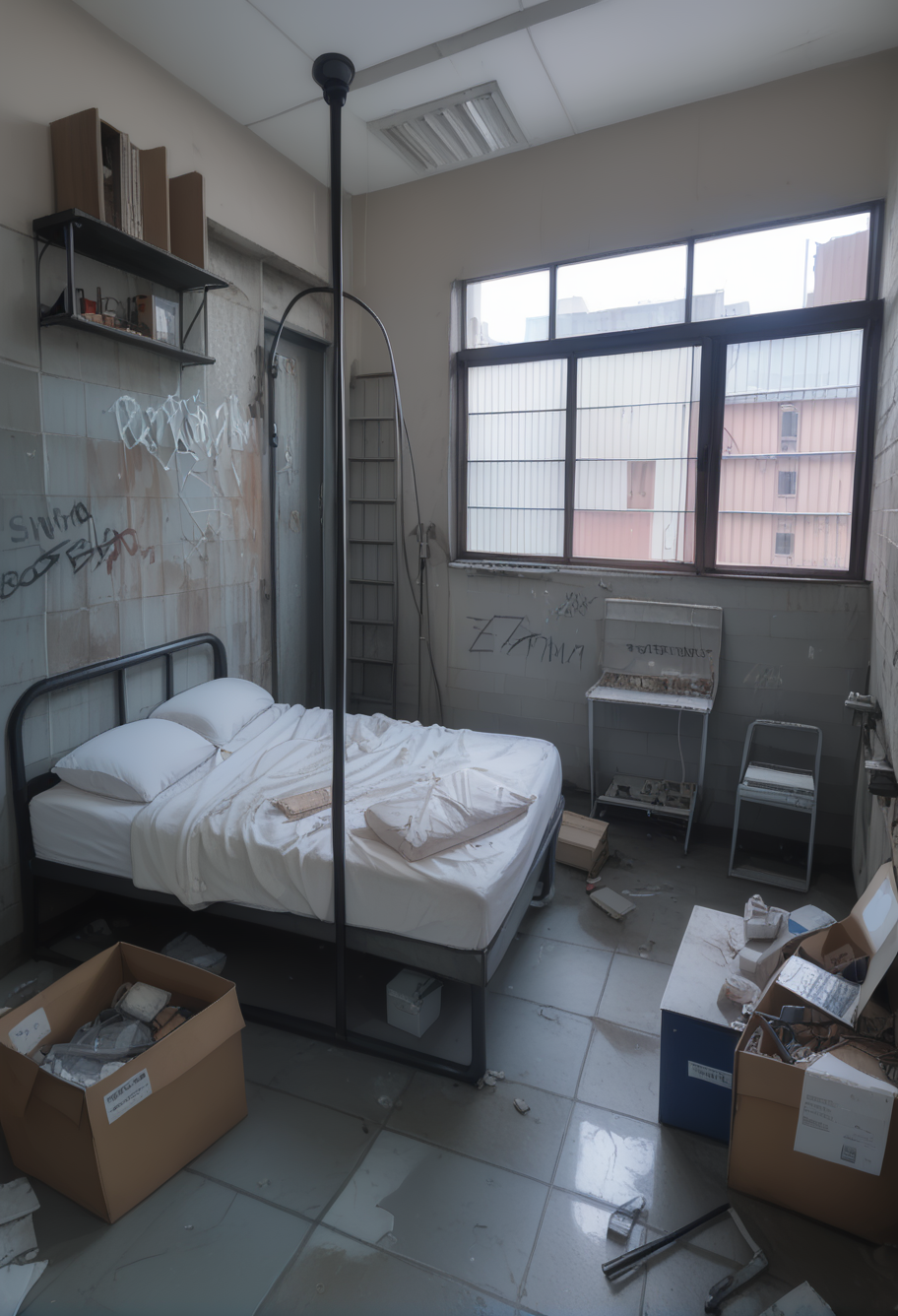 27067-3553798734-score_9,score_8_up,score_7_up,8k,hd,,ruanyi0060,blinds,cracked wall,no humans,dirty,box,brick wall,broken,broken glass,broken wi.png